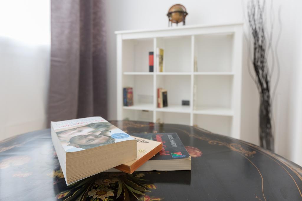 Apartment Amruseva Ζάγκρεμπ Εξωτερικό φωτογραφία