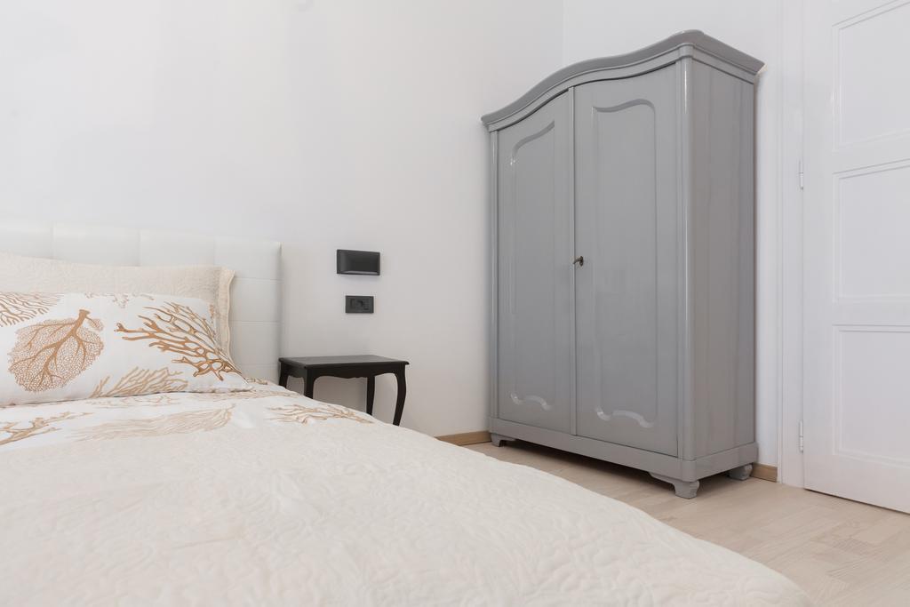 Apartment Amruseva Ζάγκρεμπ Εξωτερικό φωτογραφία