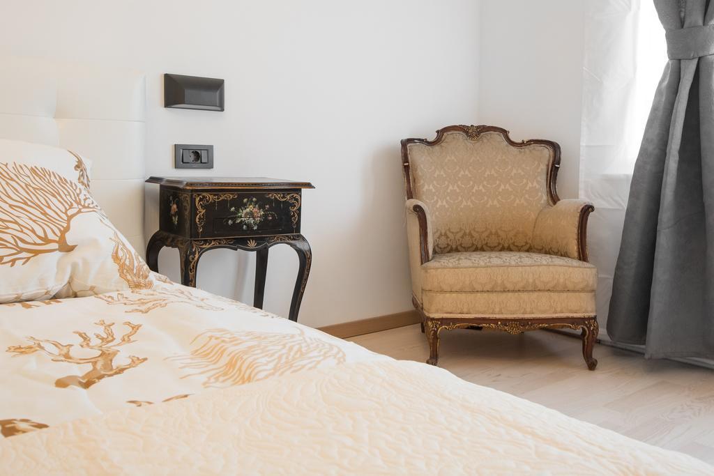 Apartment Amruseva Ζάγκρεμπ Εξωτερικό φωτογραφία