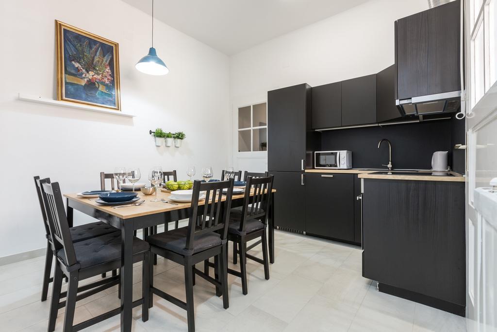 Apartment Amruseva Ζάγκρεμπ Εξωτερικό φωτογραφία